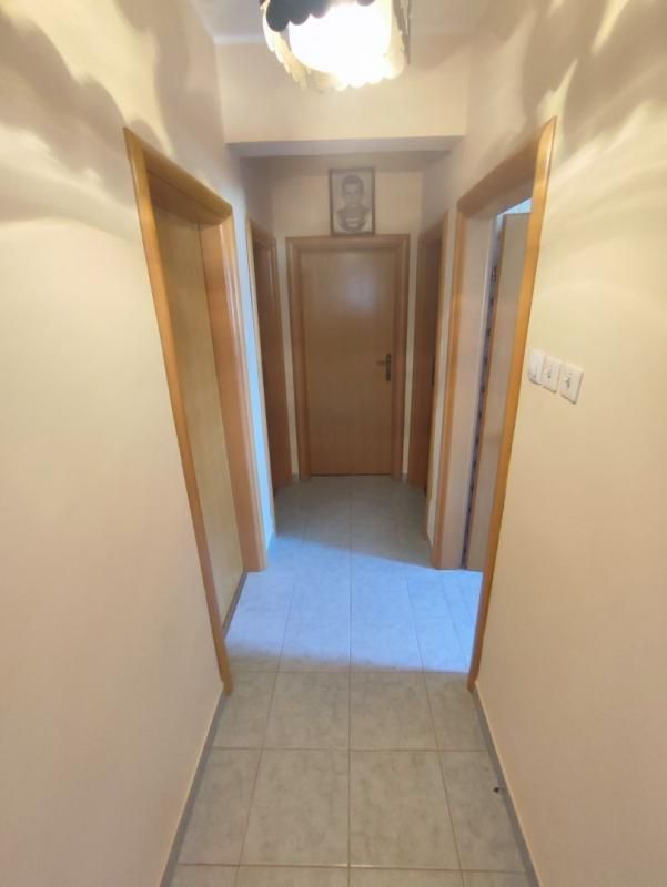 Отель, гостиница в Пуле, Хорватия, 673 м² - фото 19