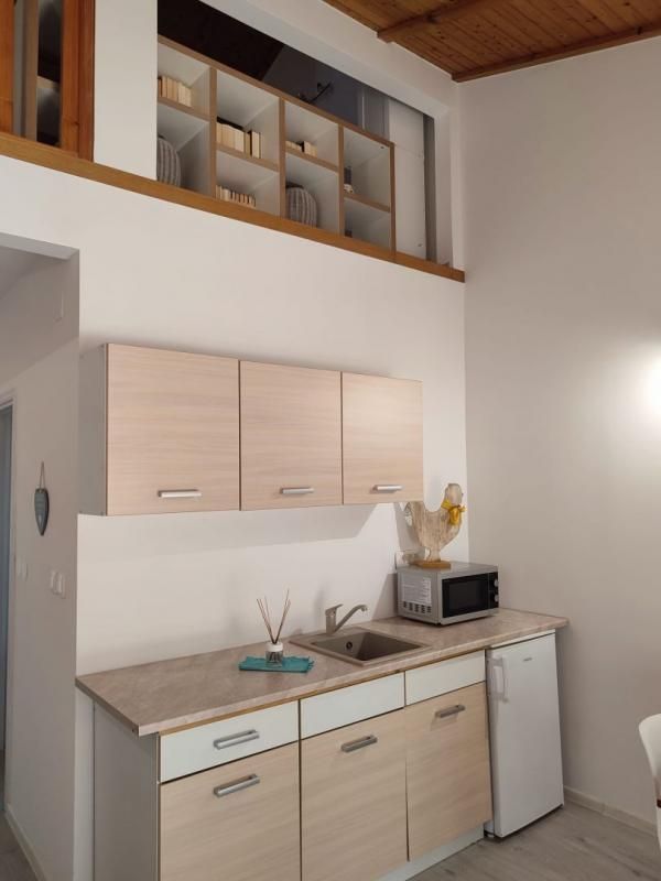 Отель, гостиница Pomer, Medulin, Хорватия, 450 м² - фото 19