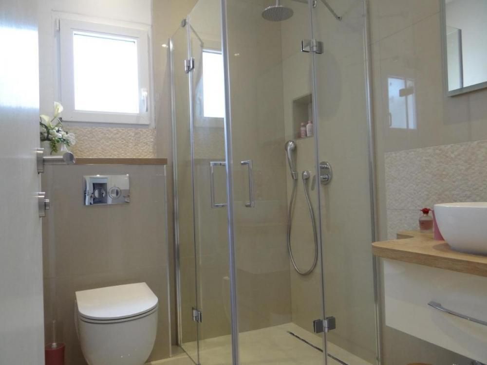 Отель, гостиница на Чиово, Хорватия, 330 м² - фото 19