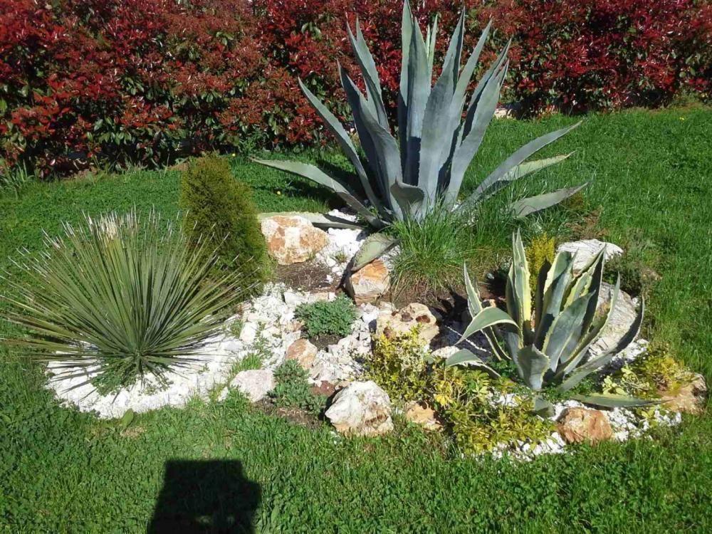 Вилла в Водняне, Хорватия, 225 м² - фото 19