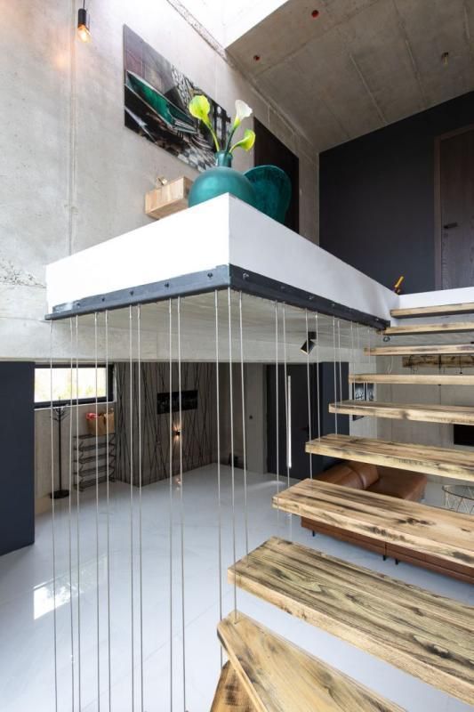 Вилла на Крке, Хорватия, 280 м² - фото 19