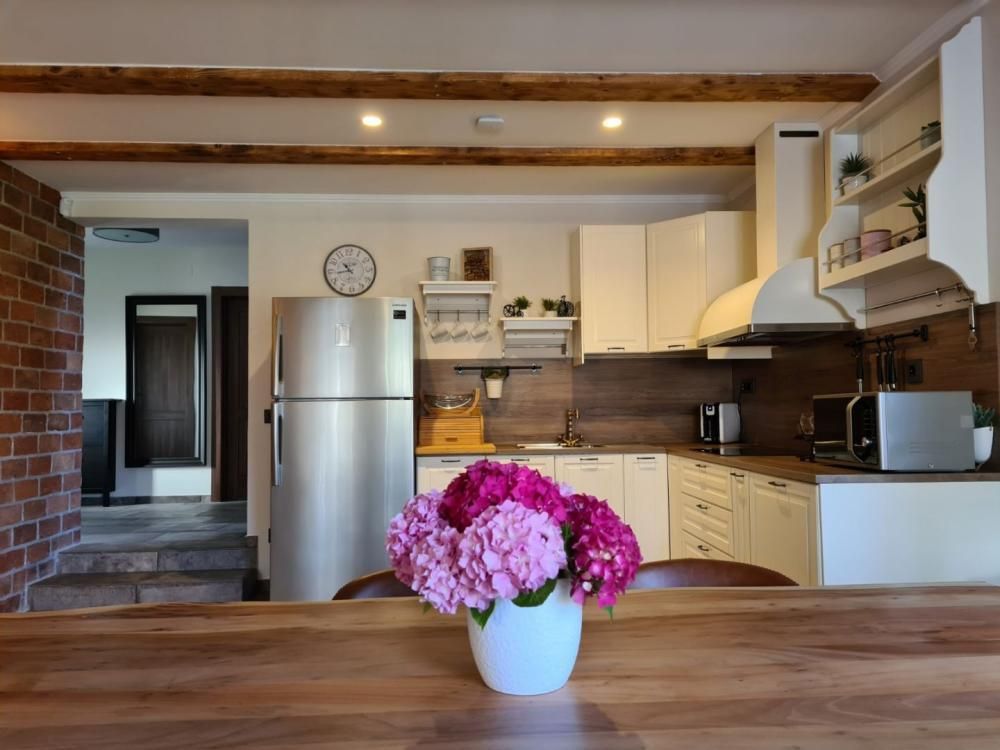 Вилла Dobrinj, Хорватия, 167 м² - фото 18