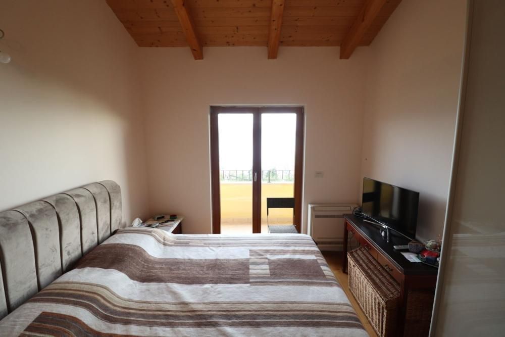 Вилла в Опатии, Хорватия, 250 м² - фото 19