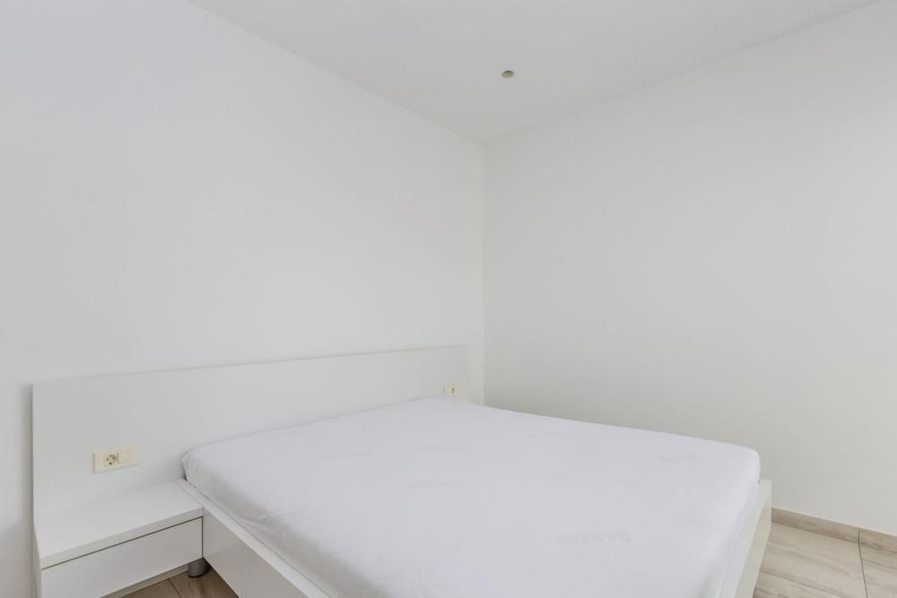 Вилла на Крке, Хорватия, 400 м² - фото 19