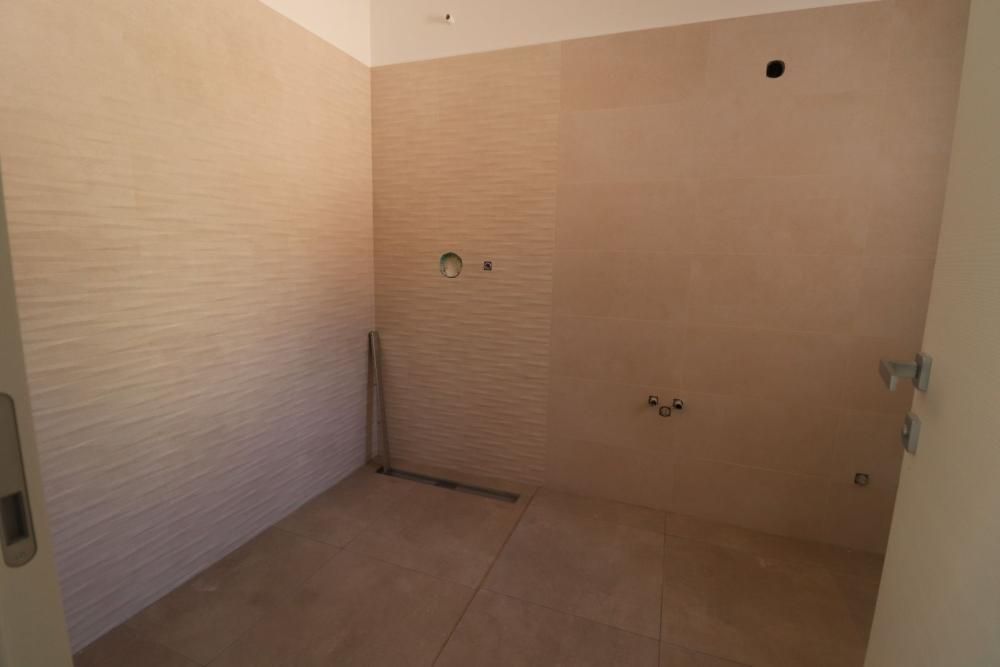 Вилла в Бреги, Хорватия, 112 м² - фото 19