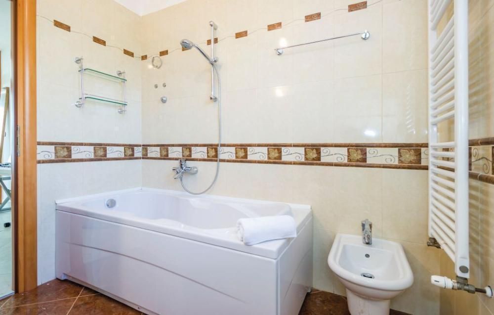 Вилла в Риеке, Хорватия, 300 м² - фото 19