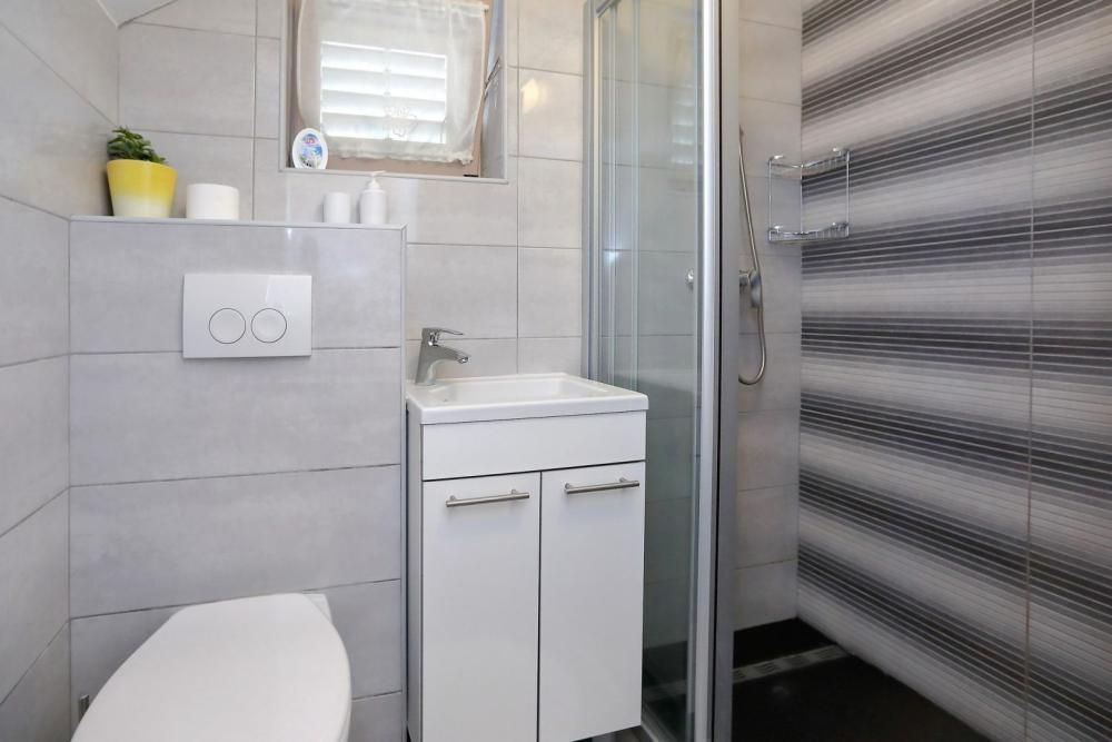 Отель, гостиница в Бибинье, Хорватия, 400 м² - фото 19