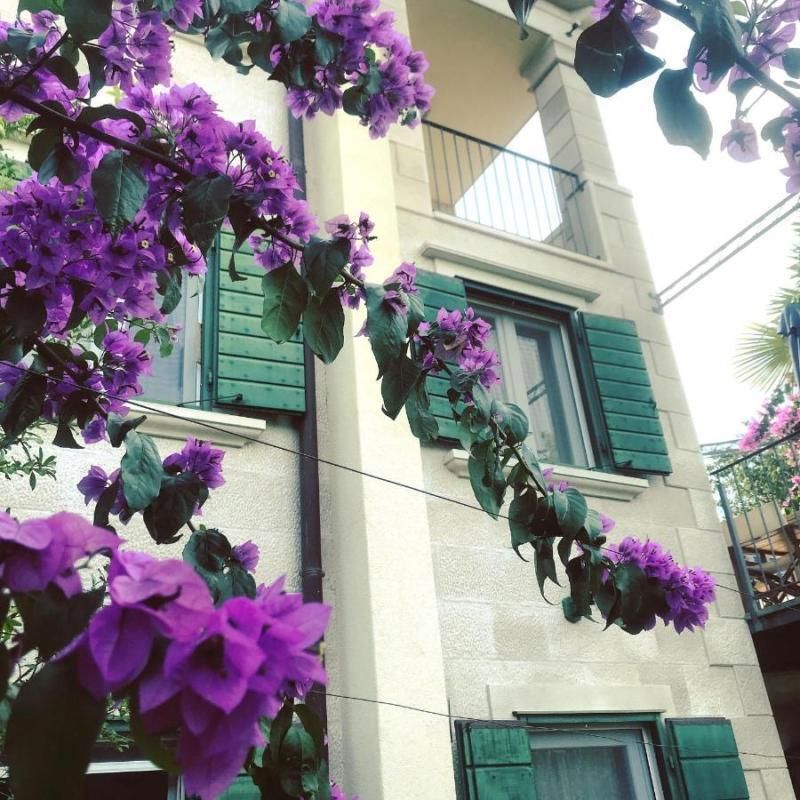 Вилла Mirca, Хорватия, 140 м² - фото 19