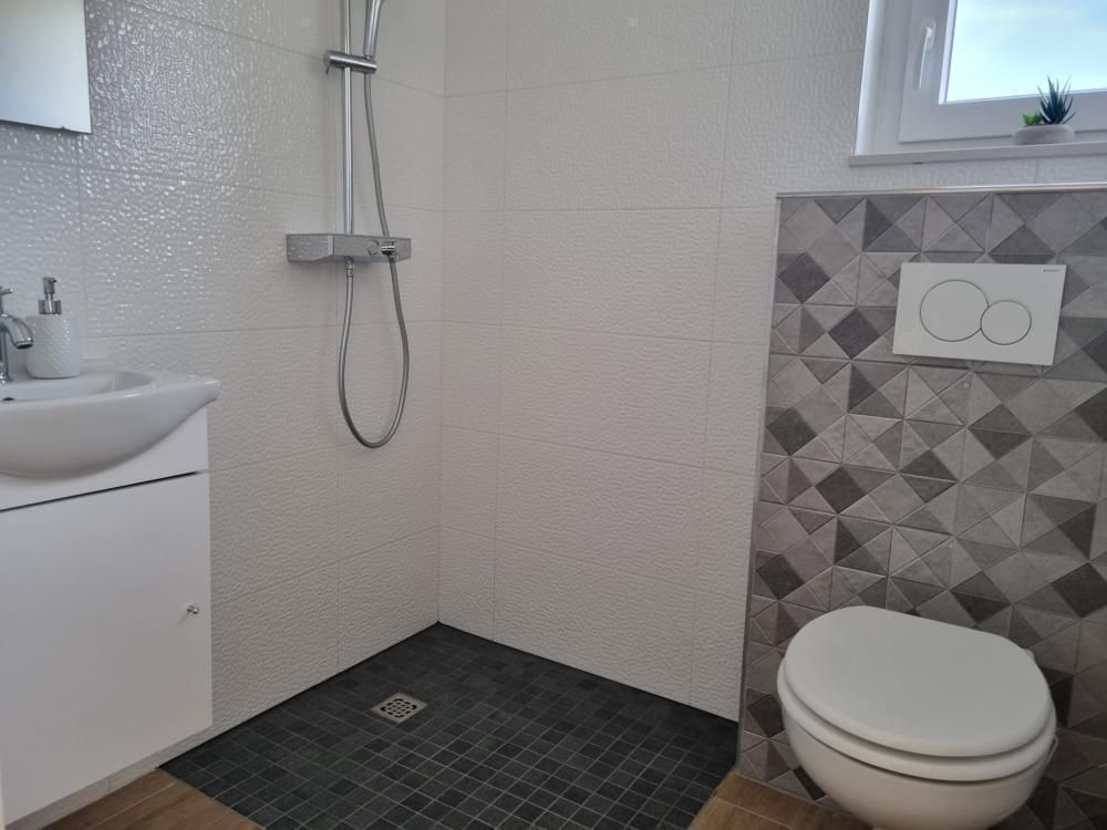 Вилла в Задаре, Хорватия, 364 м² - фото 19