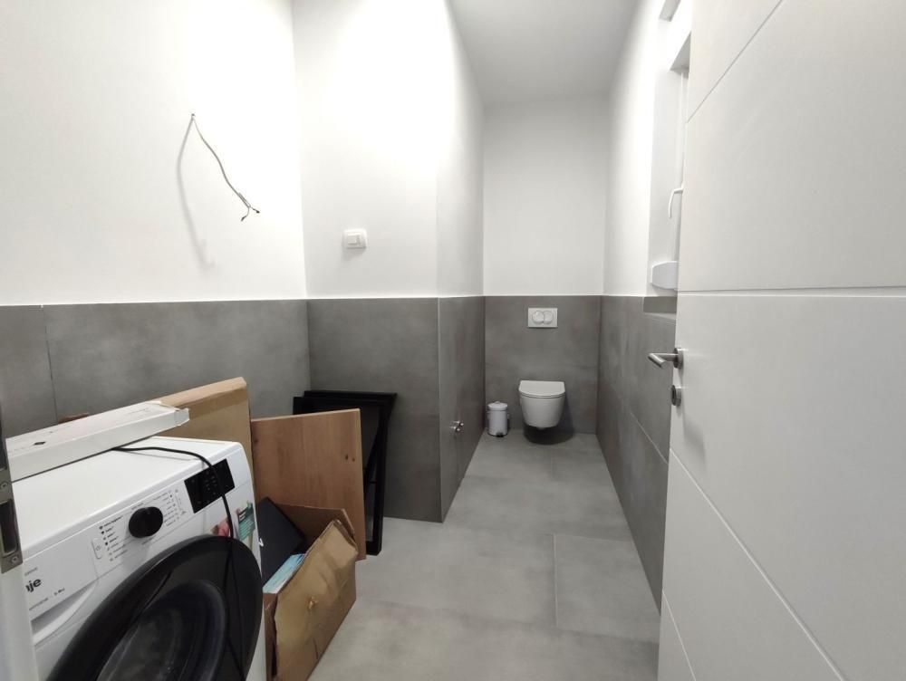 Вилла в Водняне, Хорватия, 195 м² - фото 19