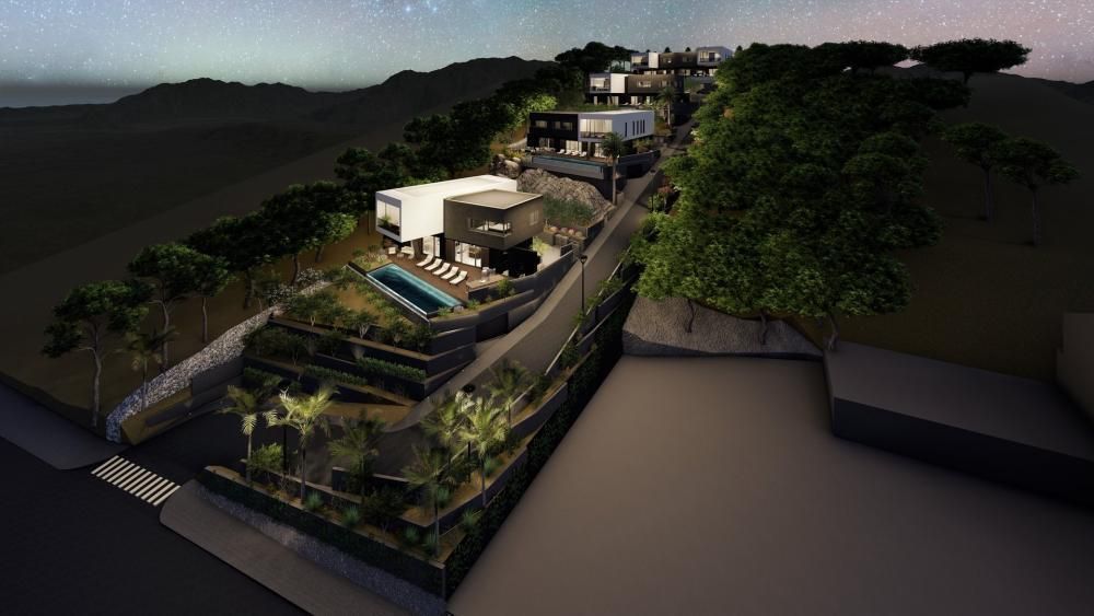 Вилла Seget, Хорватия, 474 м² - фото 19