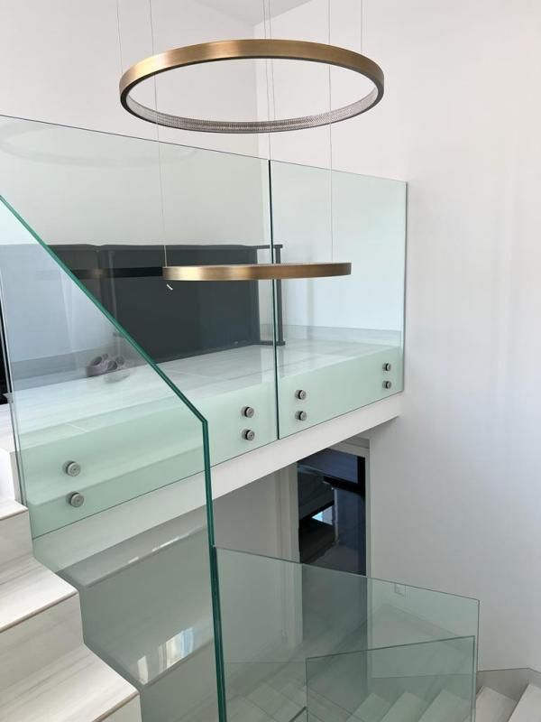 Вилла в Задаре, Хорватия, 266 м² - фото 19