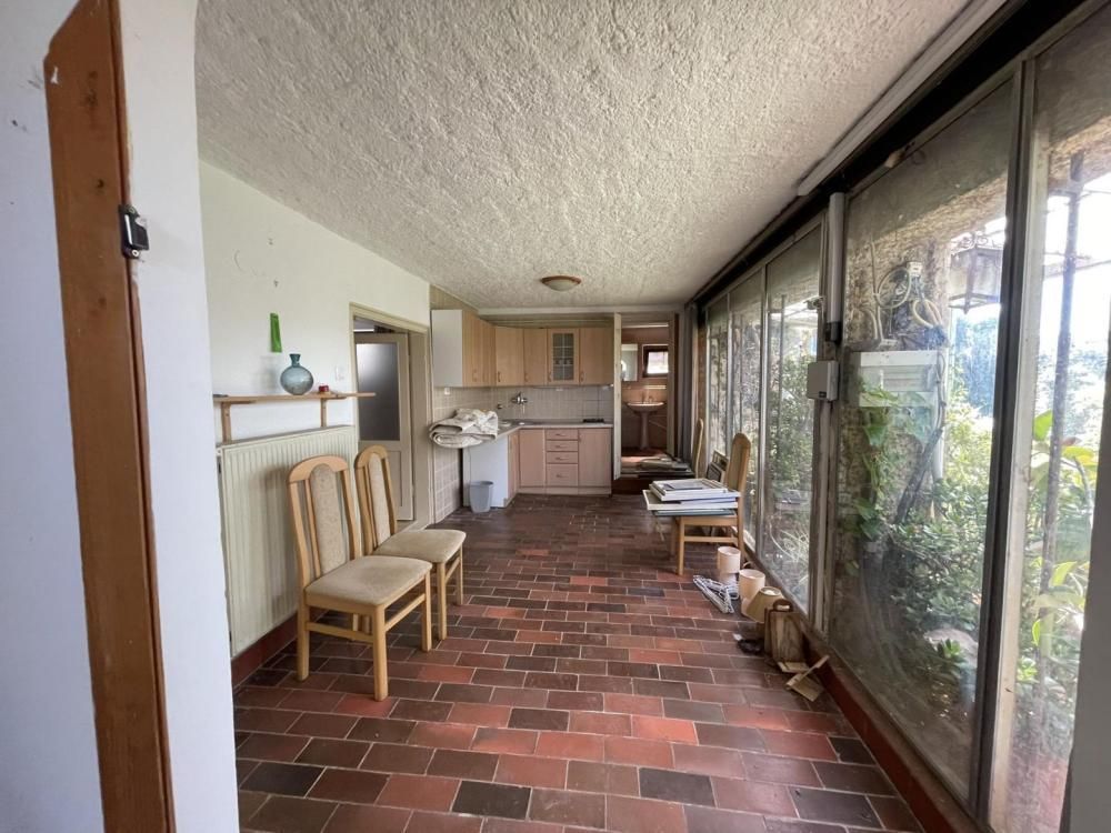 Вилла Pomer, Medulin, Хорватия, 123 м² - фото 19