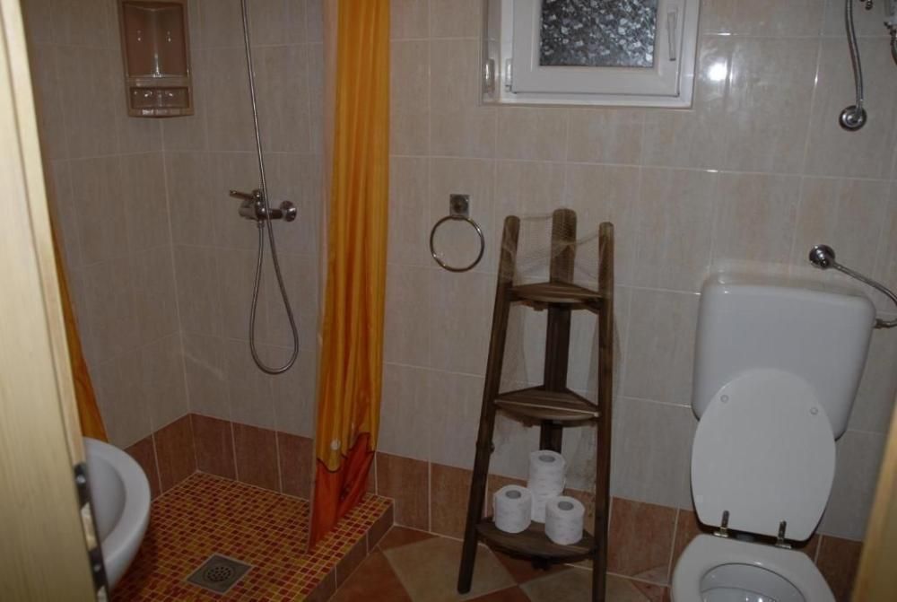 Отель, гостиница в Сене, Хорватия, 230 м² - фото 18