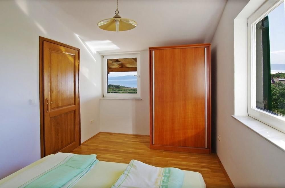 Отель, гостиница Rabac, Labin, Хорватия, 450 м² - фото 19