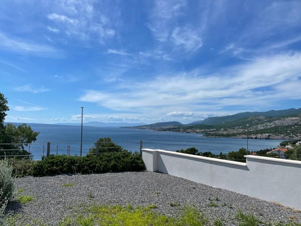 Вилла Klenovica, Хорватия, 250 м² - фото 19