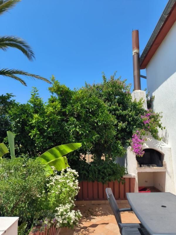 Вилла в Медулине, Хорватия, 240 м² - фото 19