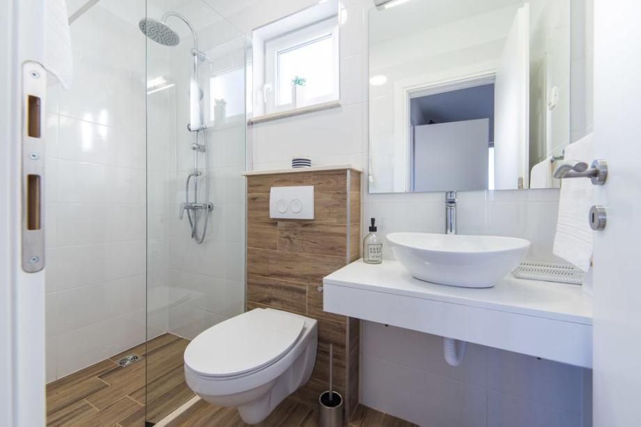 Отель, гостиница Ploce, Хорватия - фото 19