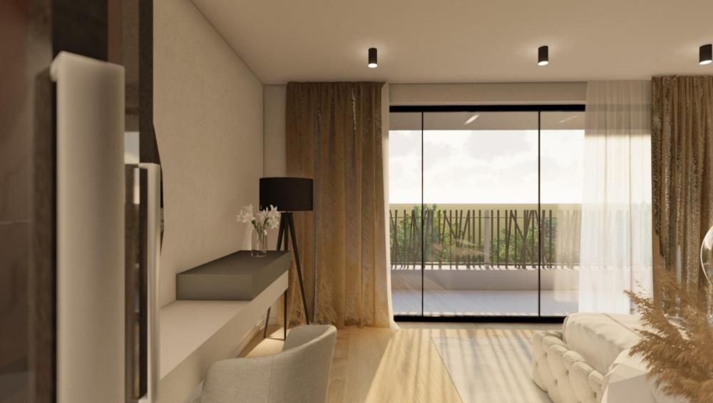 Вилла в Порече, Хорватия, 420 м² - фото 12