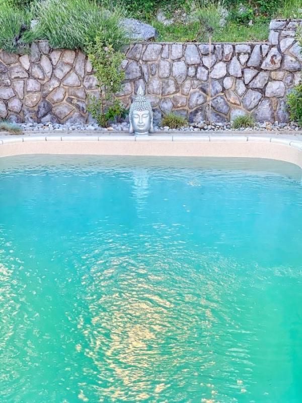 Отель, гостиница в Ловране, Хорватия, 700 м² - фото 19