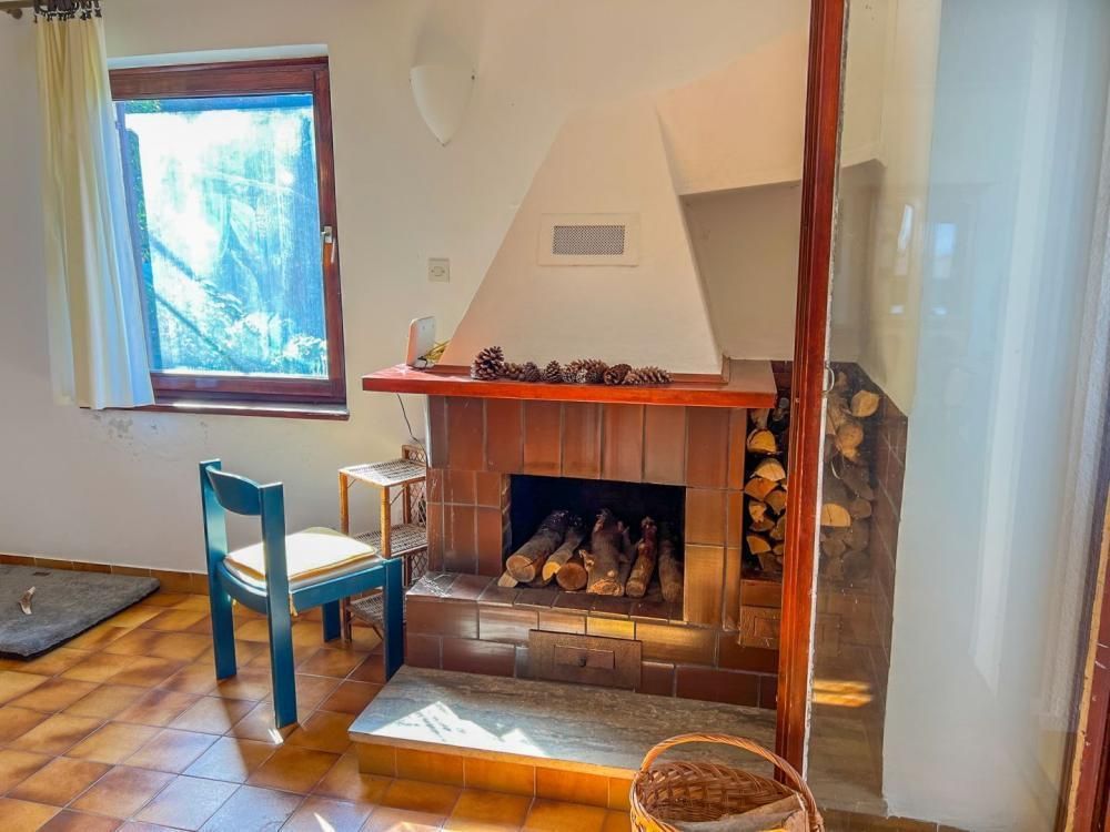 Отель, гостиница в Опатии, Хорватия, 482 м² - фото 19