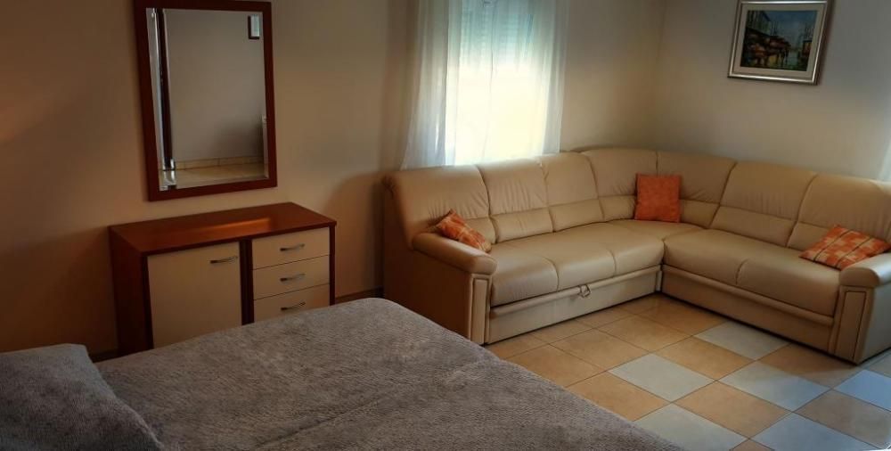 Отель, гостиница Diklo, Хорватия, 365 м² - фото 18