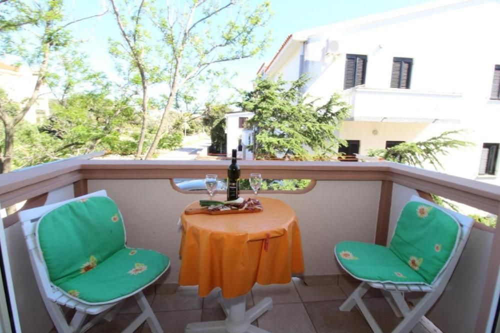 Отель, гостиница Pag, Хорватия, 460 м² - фото 19