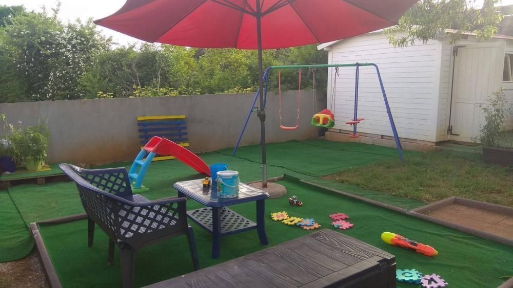 Отель, гостиница в Водняне, Хорватия, 300 м² - фото 19