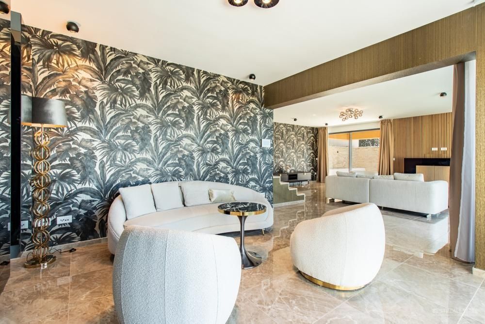 Вилла в Задаре, Хорватия, 357 м² - фото 19