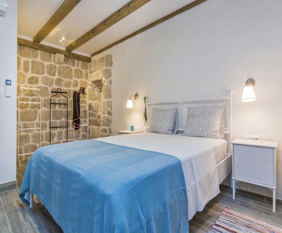 Вилла Sipan, Хорватия, 297 м² - фото 18