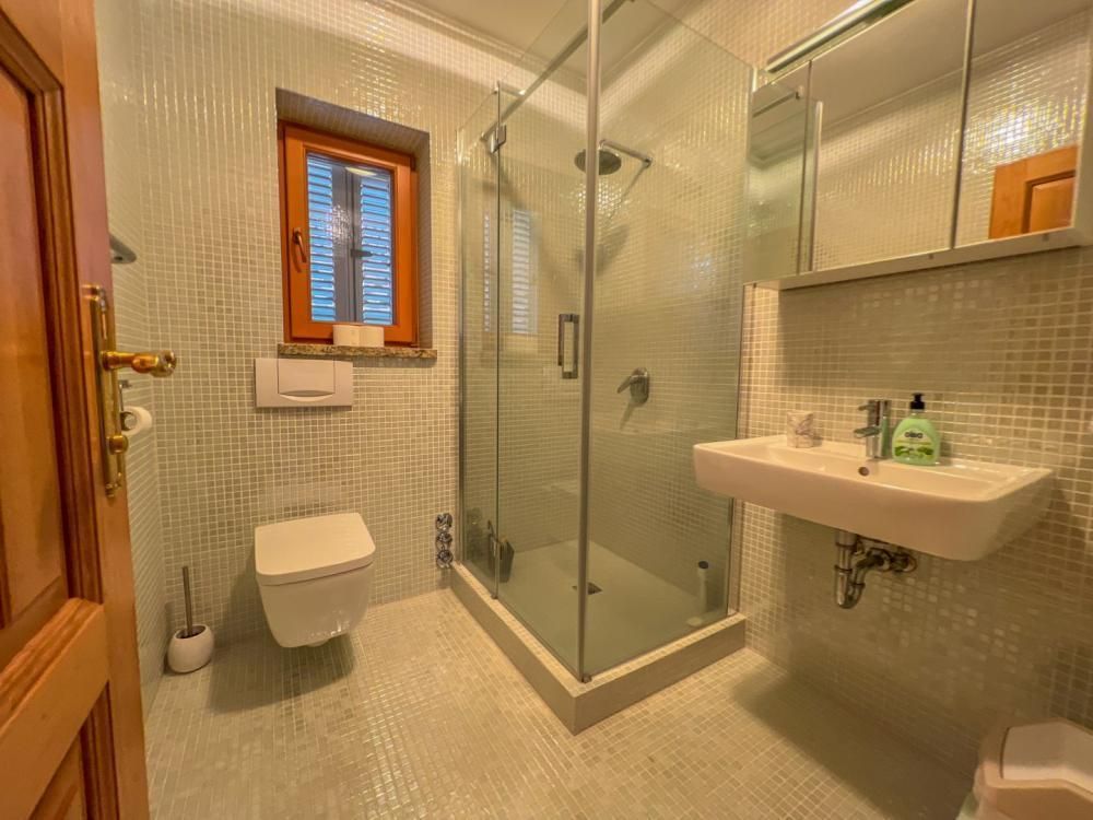 Отель, гостиница в Цриквенице, Хорватия, 800 м² - фото 19