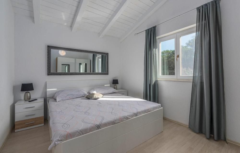 Вилла в Ровини, Хорватия, 115 м² - фото 19