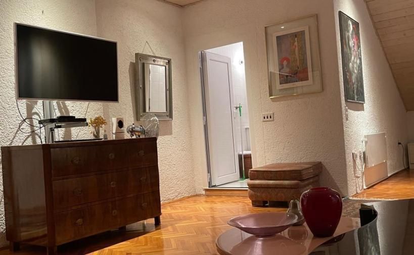 Вилла в Цриквенице, Хорватия, 400 м² - фото 19