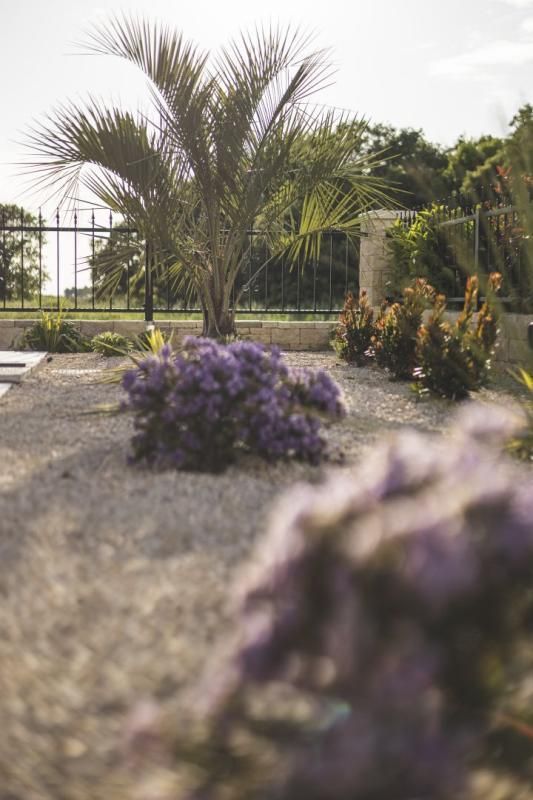 Вилла в Умаге, Хорватия, 210 м² - фото 19