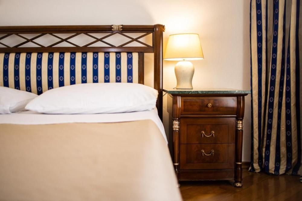 Отель, гостиница Kozino, Хорватия, 600 м² - фото 19