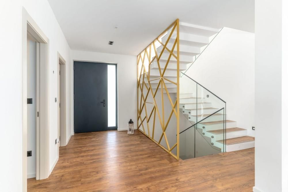 Вилла в Цриквенице, Хорватия, 396 м² - фото 19