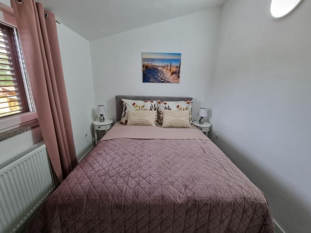 Отель, гостиница в Порече, Хорватия, 365 м² - фото 19