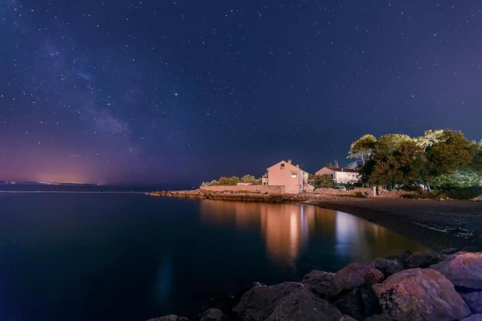 Вилла на Крке, Хорватия, 150 м² - фото 18