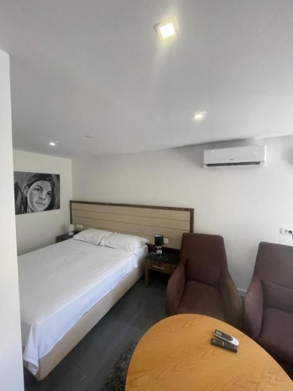 Отель, гостиница в Дубровнике, Хорватия, 250 м² - фото 19