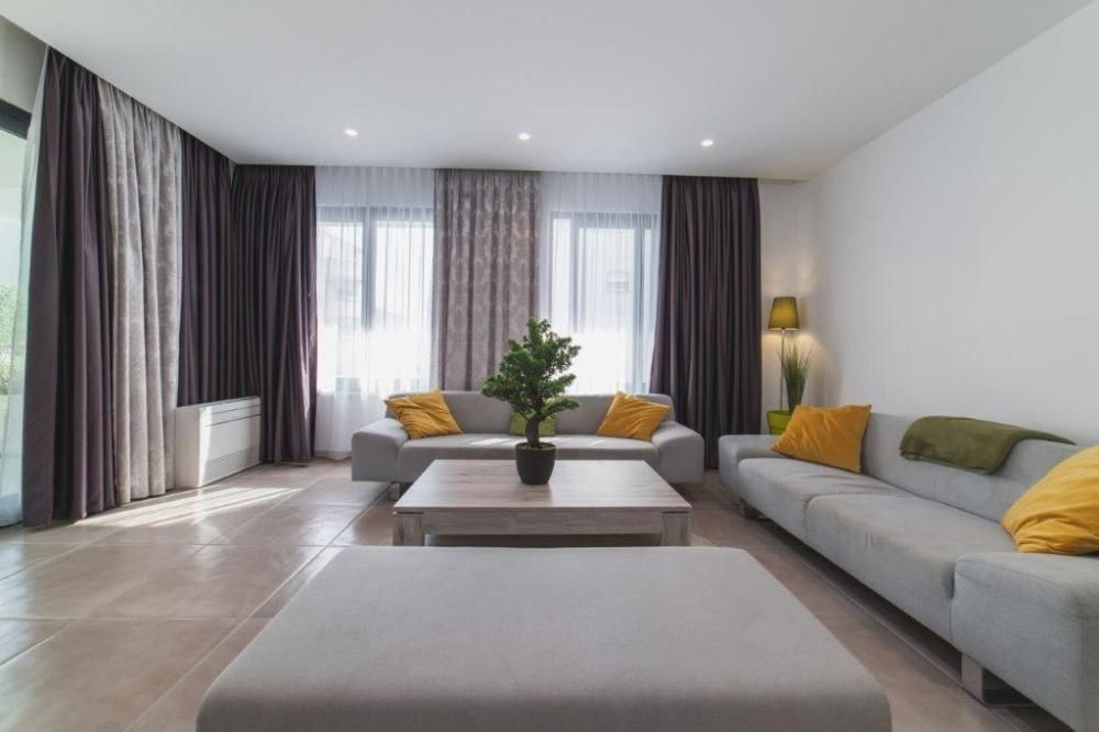 Вилла на Чиово, Хорватия, 363 м² - фото 19