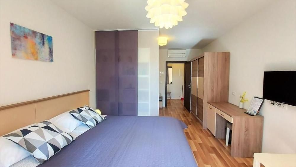 Отель, гостиница Bale, Хорватия, 340 м² - фото 19