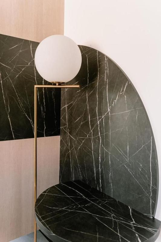 Вилла Srima, Хорватия, 200 м² - фото 10