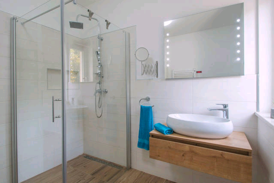 Вилла Rakalj, Marčana, Хорватия, 231 м² - фото 19