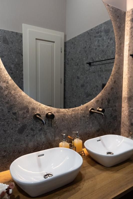 Вилла в Дубровнике, Хорватия, 180 м² - фото 19