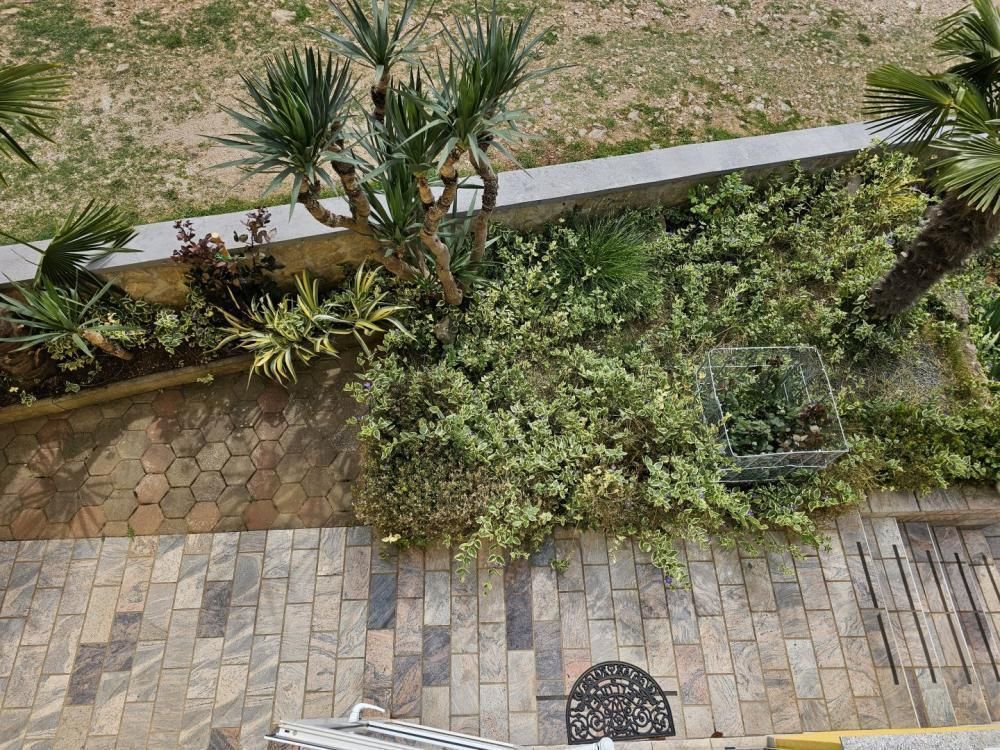 Отель, гостиница в Малинска-Дубашнице, Хорватия, 275 м² - фото 19