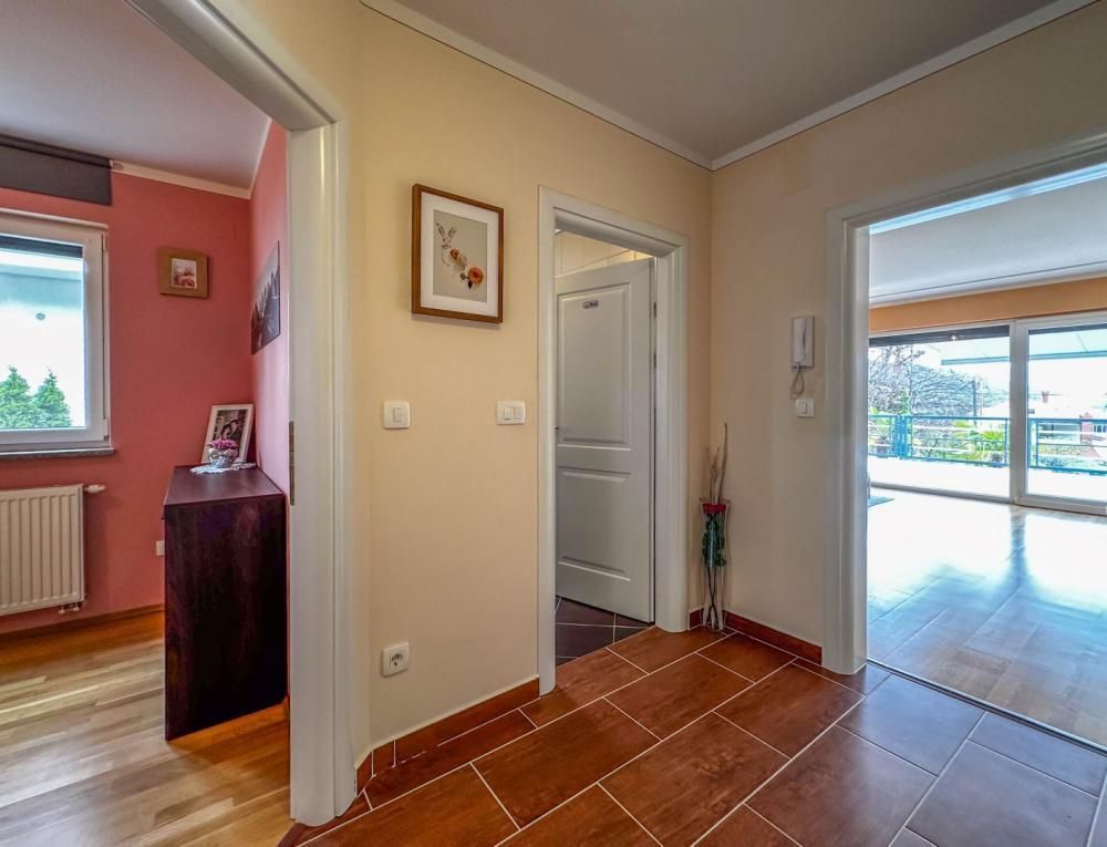 Отель, гостиница в Опатии, Хорватия, 505 м² - фото 19