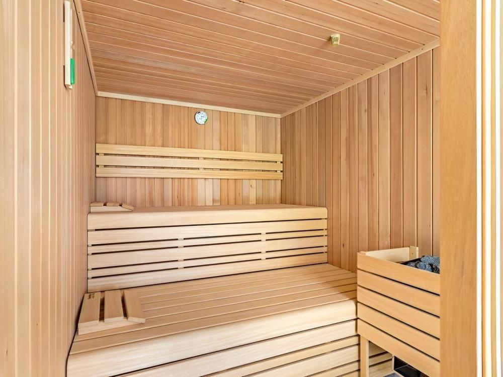 Вилла в Бртонигле, Хорватия, 350 м² - фото 19