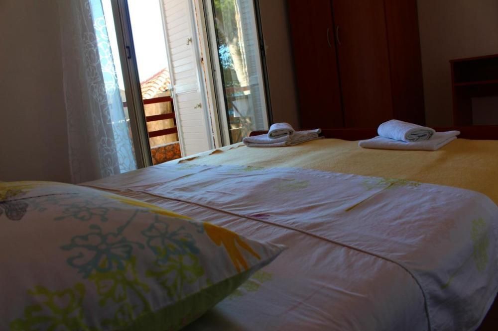 Отель, гостиница на Хваре, Хорватия, 963 м² - фото 17