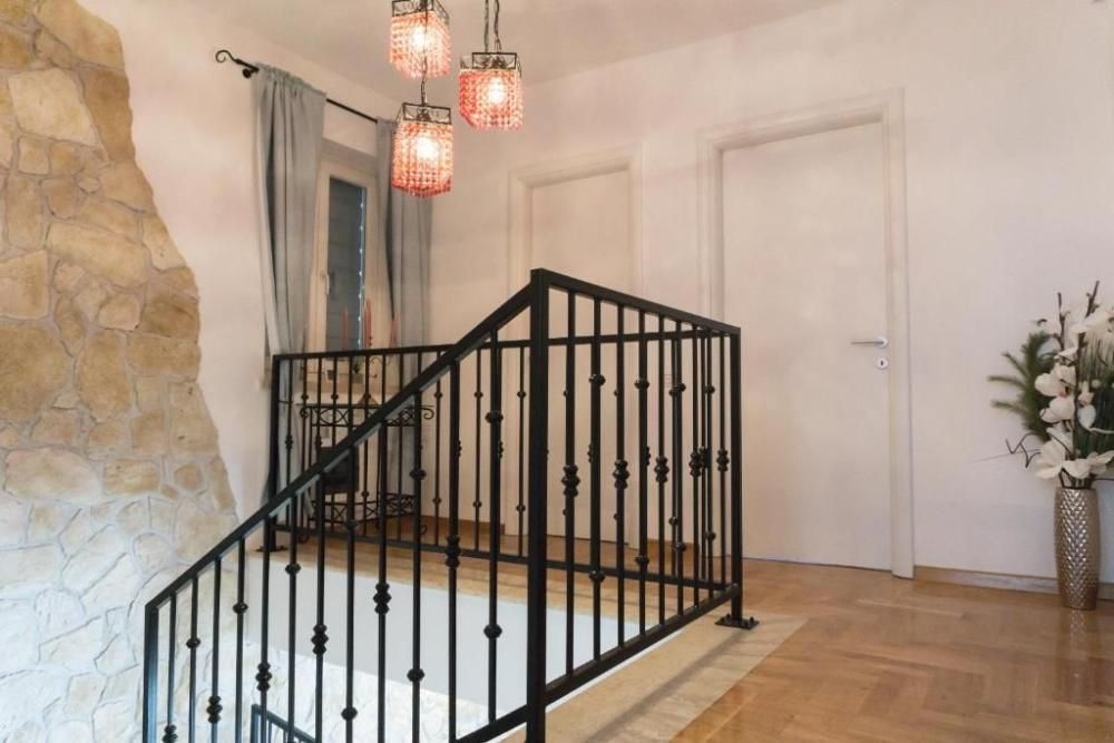 Вилла в Светвинченате, Хорватия, 180 м² - фото 19