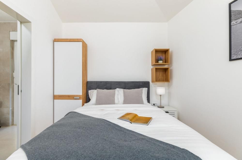 Вилла в Фажане, Хорватия, 360 м² - фото 19